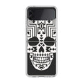 Greyskull Samsung Galaxy Z Flip 4 Case
