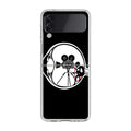 Imagination Vision Samsung Galaxy Z Flip 3 Case