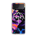 That's The Spirit Umbrella Art Samsung Galaxy Z Flip 4 Case