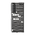 Roger Waters Is This the Life We Really Want Samsung Galaxy Z Fold 3 Case