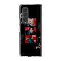 BTS J-Hope Samsung Galaxy Z Fold 3 Case