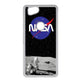 NASA To The Moon Google Pixel 2 Case