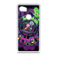 Rick And Morty Spaceship Google Pixel 2 XL Case