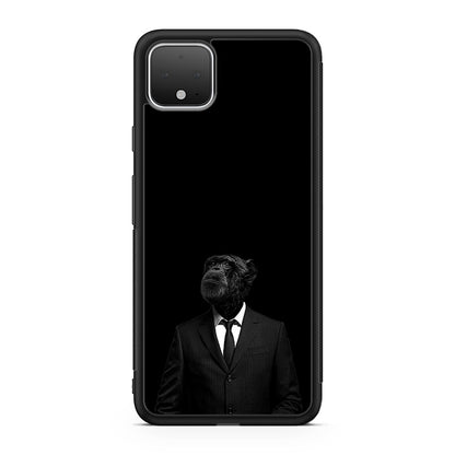 The Interview Ape Google Pixel 4 / 4a / 4 XL Case