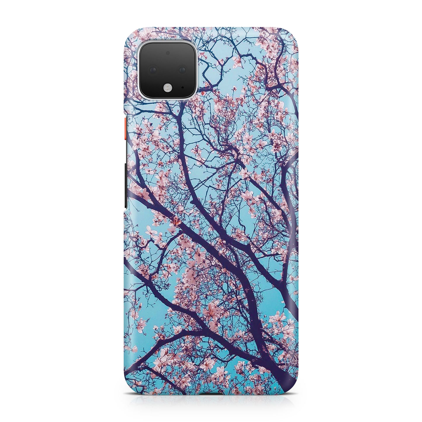 Arizona Gorgeous Spring Blossom Google Pixel 4 / 4a / 4 XL Case