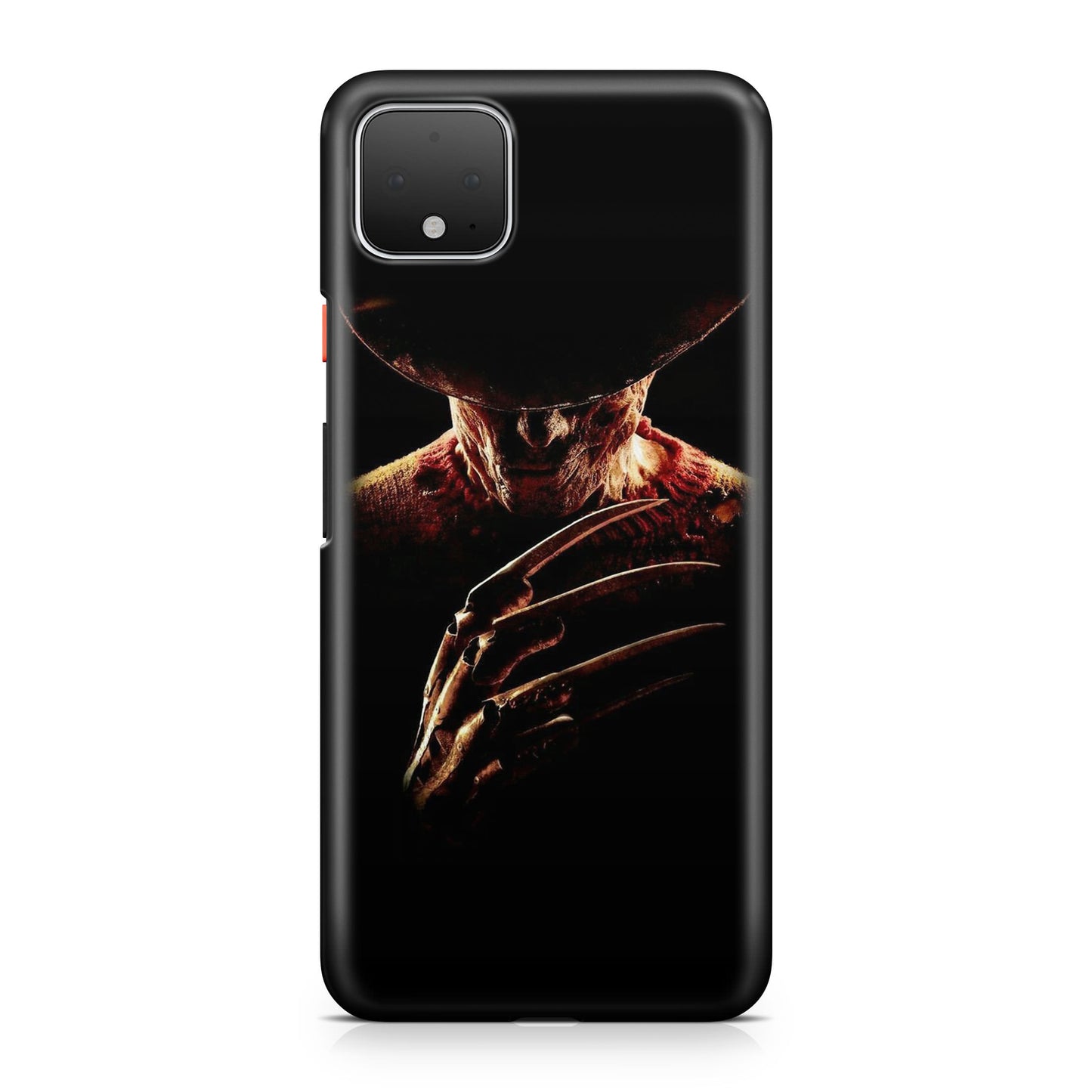 Freddy Krueger Google Pixel 4 / 4a / 4 XL Case