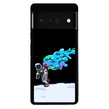 Moonwalk Google Pixel 6 Pro Case