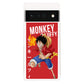 Monkey D Luffy Google Pixel 6 Pro Case
