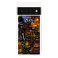 Five Nights at Freddy's Scary Characters Google Pixel 6 Pro Case