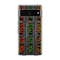 Back To The Future Time Circuits Google Pixel 7a Case
