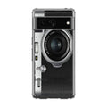 Classic Camera Google Pixel 7 Case