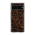 Coffee Beans Google Pixel 7 Case