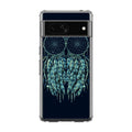 Dream Catcher Owl Google Pixel 7 Case