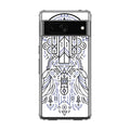 Eminence Crest Google Pixel 7 Case