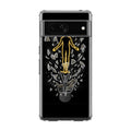 How To Save A Life Google Pixel 7 Case