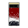 Japanese Art Google Pixel 7 Case