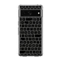 Keyboard Button Google Pixel 7 Case