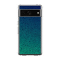 Lightning Bolt Symbol Google Pixel 7 Case