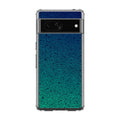 Lightning Bolt Symbol Google Pixel 7a Case