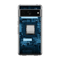 Mainboard Component Google Pixel 7 Case