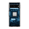 Mainboard Component Google Pixel 7a Case