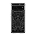 Night Owl Google Pixel 7 Case