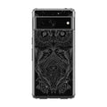 Night Owl Google Pixel 7a Case