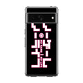 No Game No Life Google Pixel 7 Case