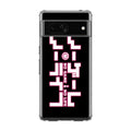 No Game No Life Google Pixel 7a Case