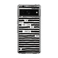 Roger Waters Is This the Life We Really Want Google Pixel 7 Case