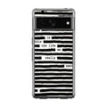Roger Waters Is This the Life We Really Want Google Pixel 7a Case