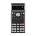 Scientific Calculator Design Google Pixel 7a Case