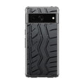 Tire Pattern Google Pixel 7 Case