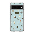 Winter is Coming Google Pixel 7a Case