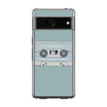 13 Reasons Why And Your One Of Them Google Pixel 7 Case