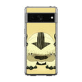 Appa Avatar The Last Airbender Google Pixel 7 Case