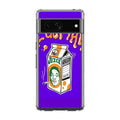 Chance The Rapper I Got The Juice Google Pixel 7a Case