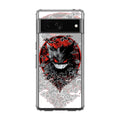 Gengar The Ghost Google Pixel 7 Case