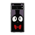 Jiji The Cat Ghibli Google Pixel 7 Case