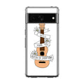 Queen Of Everything Google Pixel 7 Case