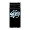 The Strokes Google Pixel 7 Case