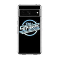 The Strokes Google Pixel 7a Case