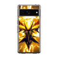 Zapdos Awakening Google Pixel 7a Case