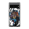 Kaido And The Dragon Google Pixel 7 Pro Case