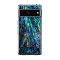 Abalone Google Pixel 7 Pro Case