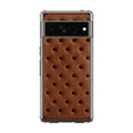 Ice Cream Sandwich Google Pixel 7 Pro Case