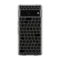 Keyboard Button Google Pixel 7 Pro Case
