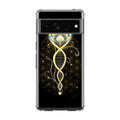Lotus Life Google Pixel 7 Pro Case