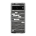 Roger Waters Is This the Life We Really Want Google Pixel 7 Pro Case