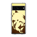 Avatar Appa Bison Google Pixel 7 Pro Case